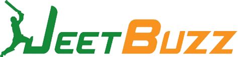 jeetbuzz exchange|Jeetbuzz Review, Free Bets and Offers in Bangladesh: Mobile .